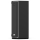 SilentiumPC Gladius GD6 TG ARGB - 469973 - zdjęcie 19